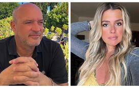 Até a namorada o abandonou! O sofrimento de Nuno Graciano com a "fuga" da "mulher da sua vida"