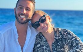 Este grupo de amigos já não é o que era... Quem são os novos "queridinhos" de Cristina Ferreira e que foi "discretamente" afastado