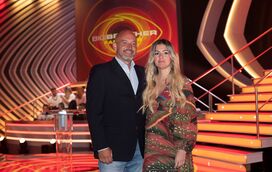 Dor e mágoa: quem é a mulher que abandonou Nuno Graciano no momento mais difícil e que lhe partiu o coração quando o antigo apresentador já pensava em casamento