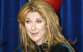 Celine Dion diz que aprendeu a viver com a doença e que já deixou de se interrogar mas que luta para vencer e voltar a cantar