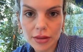 Fanny Rodrigues adere a procedimento estético que conquista as famosas