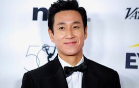 Ator Lee Sun-kyun, que foi encontrado morto, estava a ser alvo de chantagem e tinha sido interrogado pela polícia