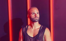 Bailarino de ‘Dança com as Estrelas’ ficou entre a vida e a morte após aparatoso acidente de mota