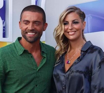 Diogo Amaral envolvido em burla e vê o dinheiro a sair da conta