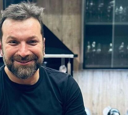 Ou vai ou racha! Ljubomir Stanisic refaz a vida, transforma fraquezas em vitórias e prepara 'comeback' em grande
