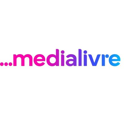 Nasce hoje a Medialivre, o novo nome da dona da FLASH!