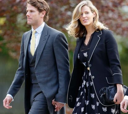 O pinga-amor da realeza! Todas as paixões do príncipe William antes de conhecer Kate Middleton