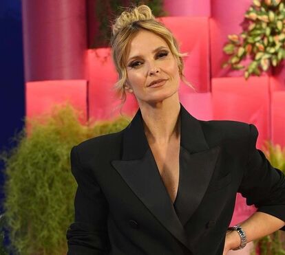 Cristina Ferreira de luto com morte de colega especial: 'Estamos tristes'