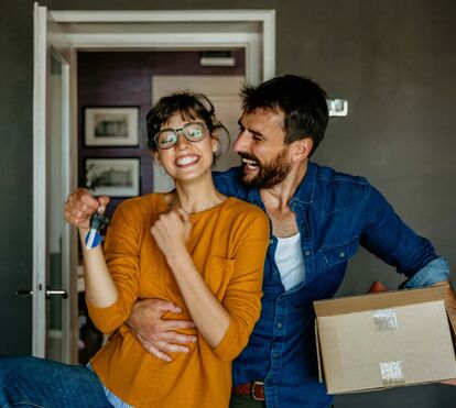 Flipai, o descomplicómetro do crédito habitação