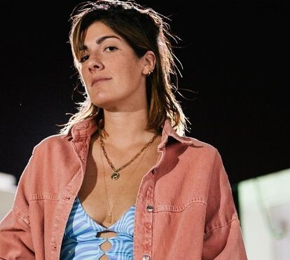 Filha da cantora Diana Castro atropelada na passadeira fica em 'estado de choque'