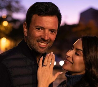 Sai ou não casamento? Depois de ser mãe de dois meninos, Dânia Neto faz revelação surpreendente
