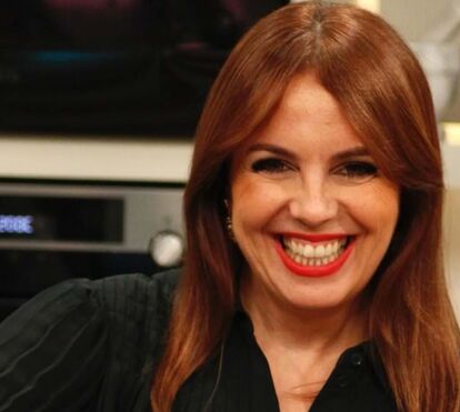 Tânia Ribas de Oliveira faz desabafo sofrido: 'Dói, mas seguimos…'