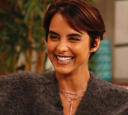 Pedro Teixeira já era: Sara Matos tem um novo amor e é um cantor famoso