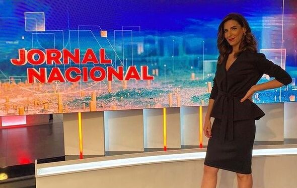 Sara Pinto