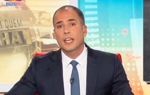 Ricardo Araújo Pereira, Isto é Gozar com quem Trabalha