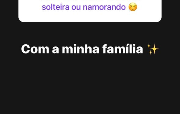 fanny rodrigues, story