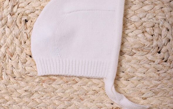 Touca - Wedoble - 15,99€
