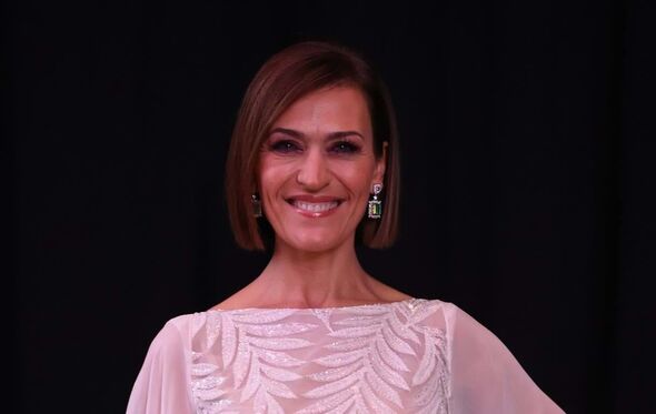 Fátima Lopes