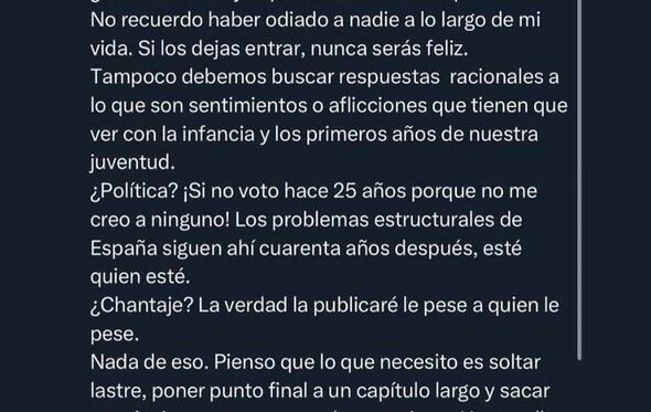 Jaime del Burgo