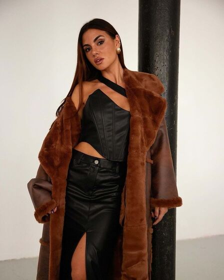 Liliana Filipa