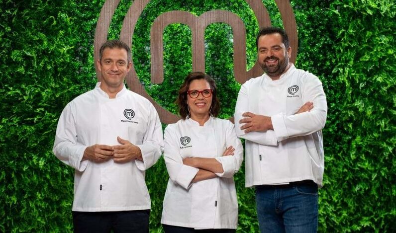 Masterchef