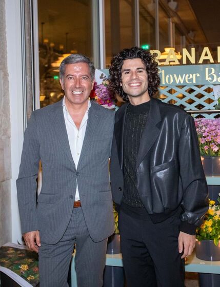 Diamantino Martins, FF