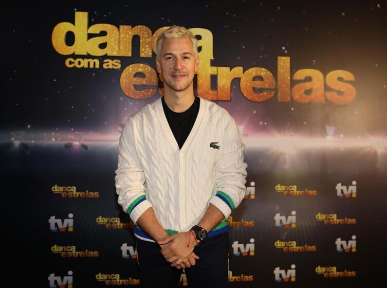 Dança com as Estrelas