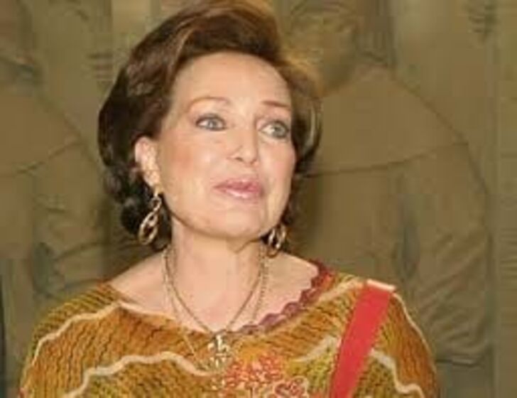 Diana de Orleans e Württemberg 