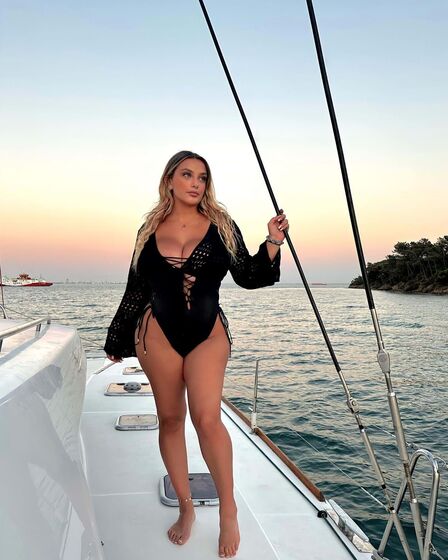 Filipa Gonçalves