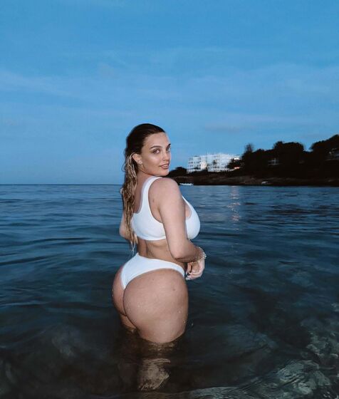 Filipa Gonçalves