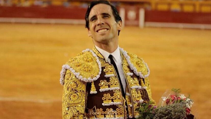Juan Ortega