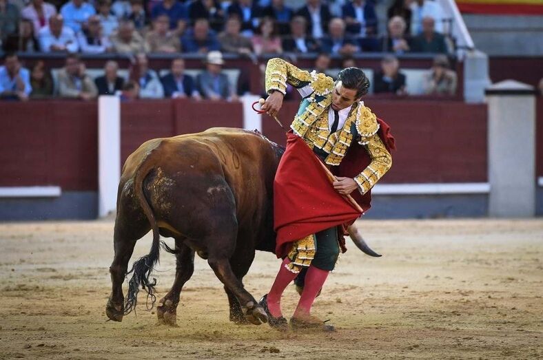 Juan Ortega