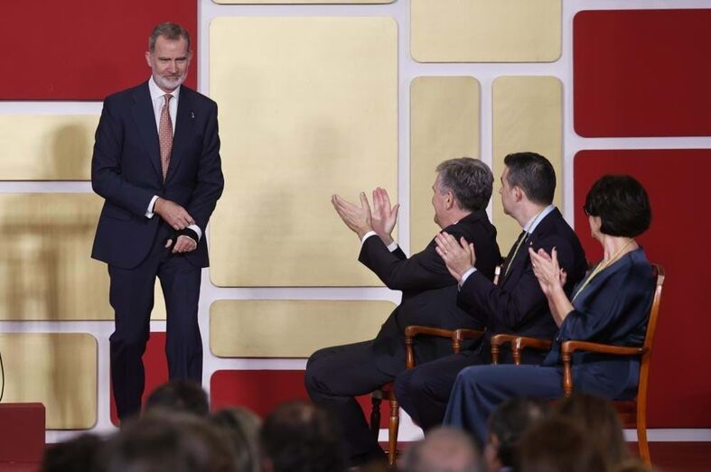 Felipe VI