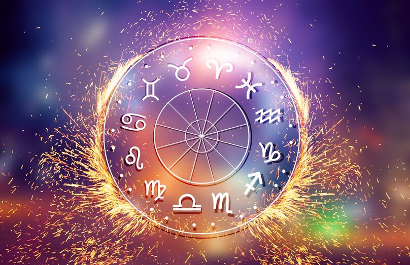 Signos do zoodiaco