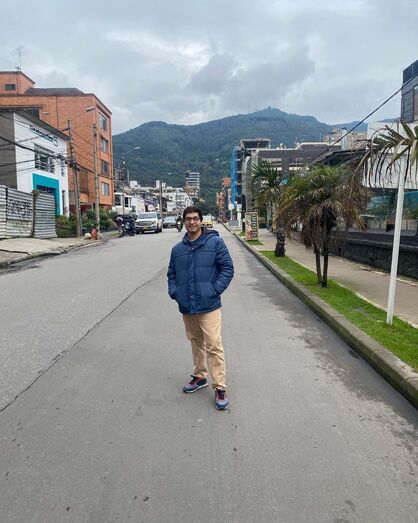 Buba Espinho