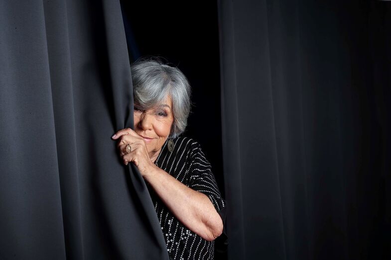 Márcoa Breia