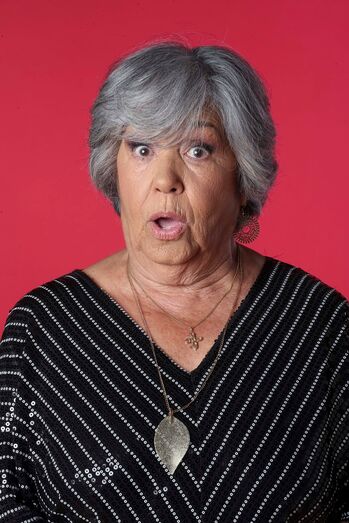 Márcoa Breia