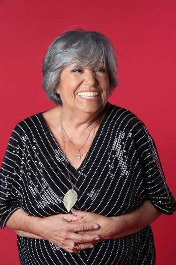 Márcoa Breia