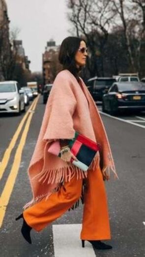 Capas de Inverno