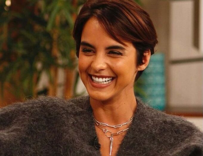 Sara Matos