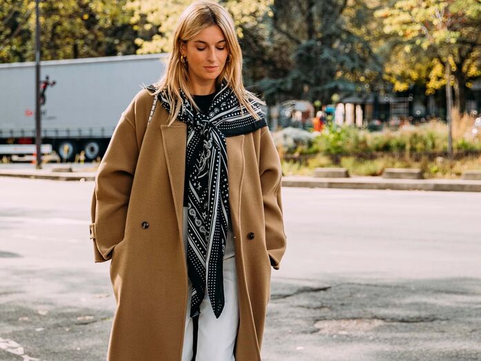 Sobretudo de Inverno