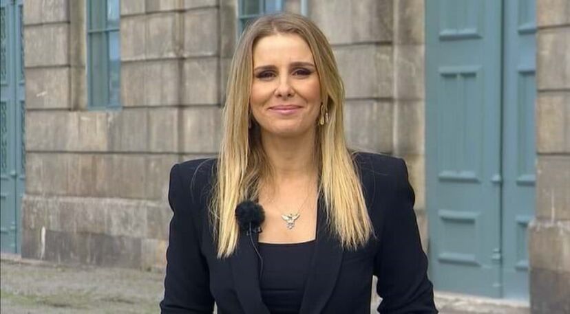 Diana Bouça-Nova