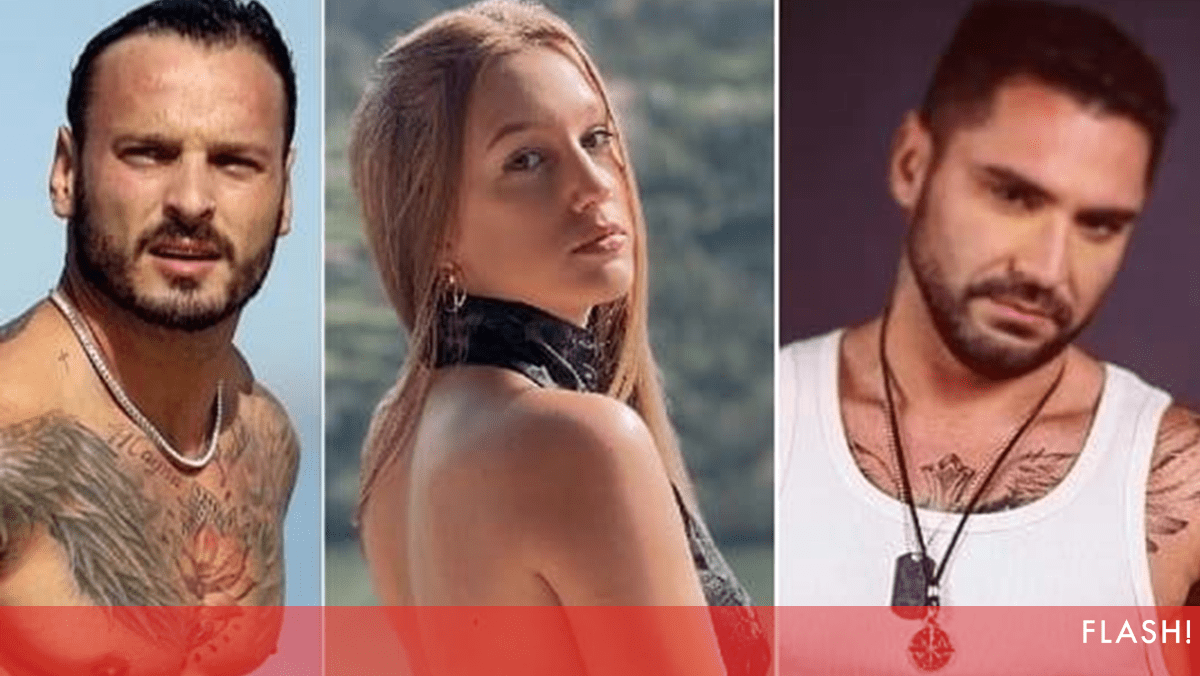 Do you know how much the contestants of TVI's “Desafio Final” earn?  Discover the brutal salary disparities that threaten controversy – National