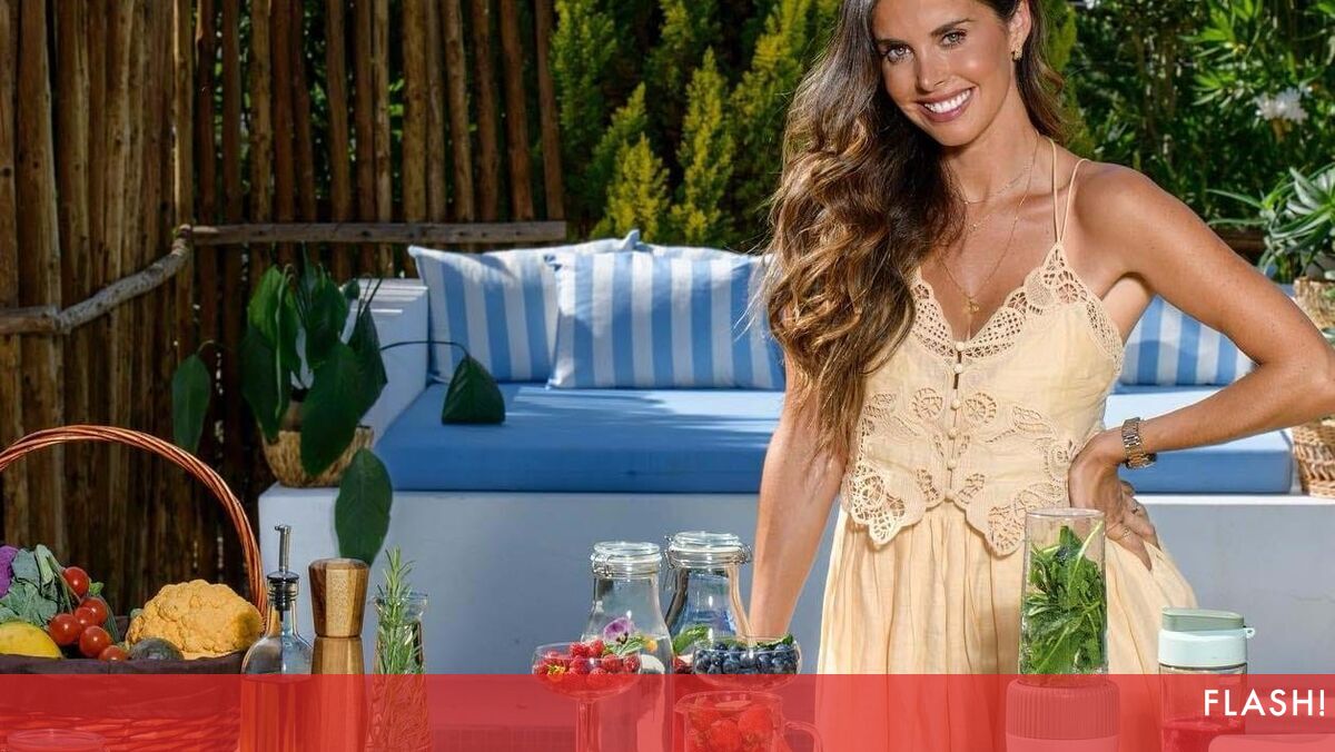 “Catarina Gouveia em Alta: Influencer Faturando Milhões com a Venda de Luxuosa Casa de 2,3 Milhões!” #ÚltimasNotícias #Portugal “Catarina Gouveia em Alta: Influencer Faturando Milhões com a Venda de Luxuosa Casa de 2,3 Milhões!” #ÚltimasNotícias #Portugal