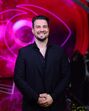 Francisco Monteiro vence o Big Brother 2023