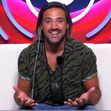 Hugo Andrade
