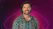 Hugo Andrade