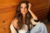 Inês Aguiar