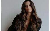 Inês Aguiar