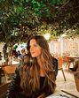Inês Aguiar